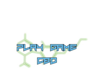 playgame cbd