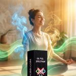 aceite cbd 20% full spectrum